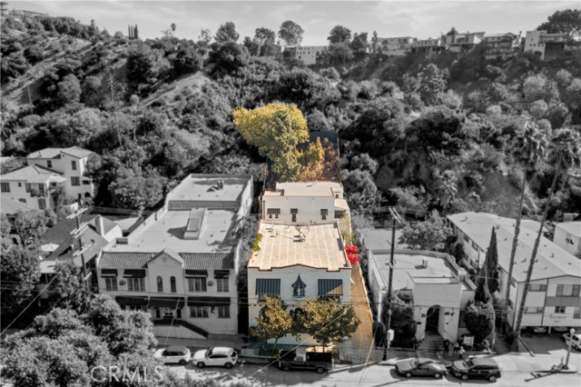 MLS #OC25201494 image #2