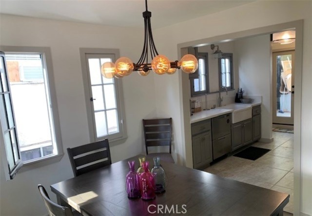 MLS #OC25201494 image #20