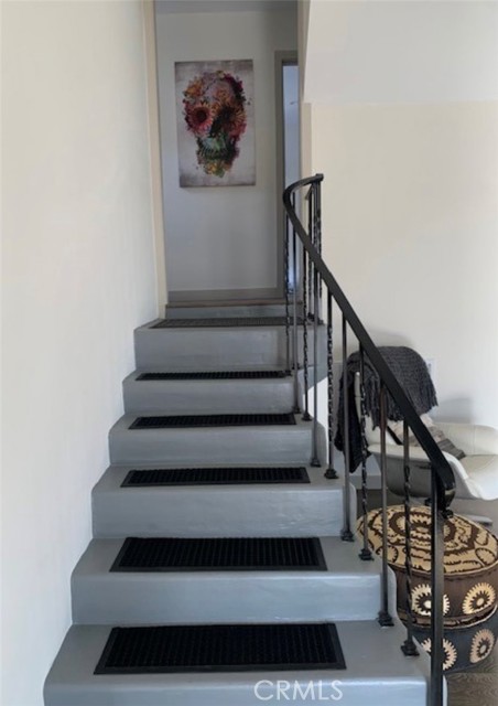 MLS #OC25201494 image #25