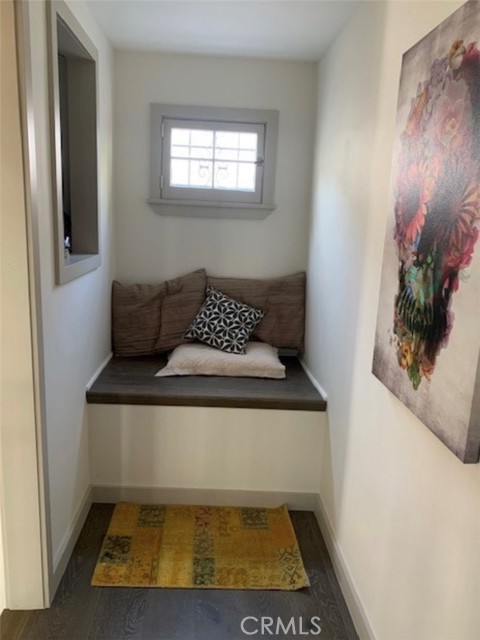 MLS #OC25201494 image #26