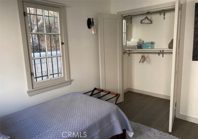 MLS #OC25201494 image #27