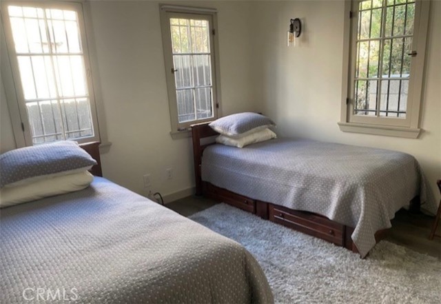 MLS #OC25201494 image #28