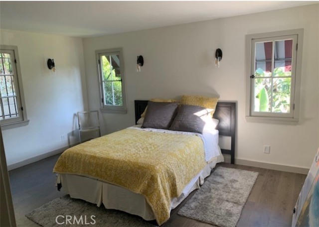 MLS #OC25201494 image #29