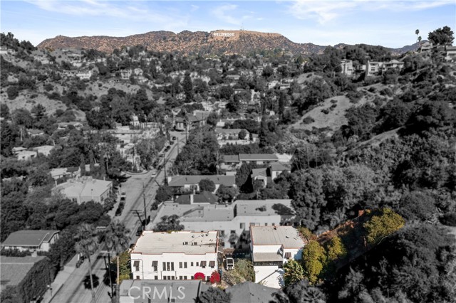 MLS #OC25201494 image #3