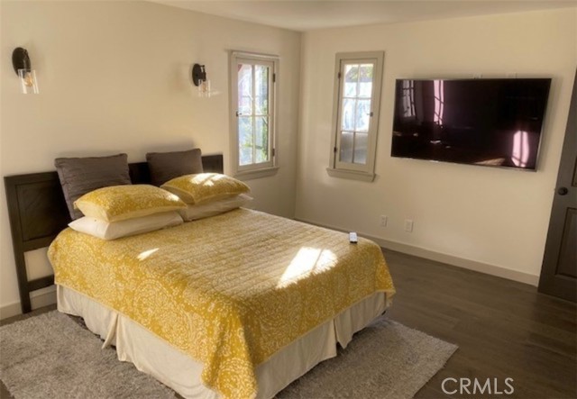 MLS #OC25201494 image #30