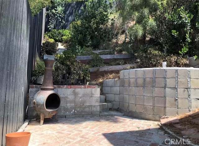 MLS #OC25201494 image #32