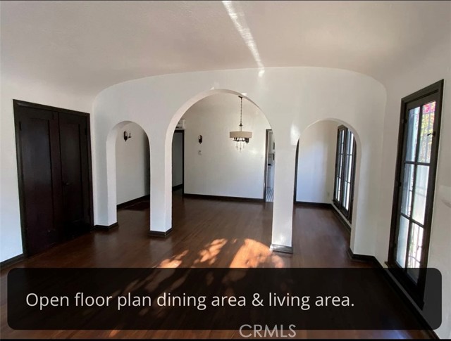 MLS #OC25201494 image #35