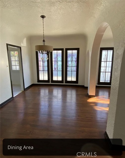 MLS #OC25201494 image #36