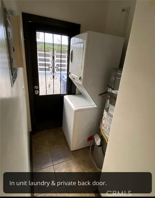 MLS #OC25201494 image #38