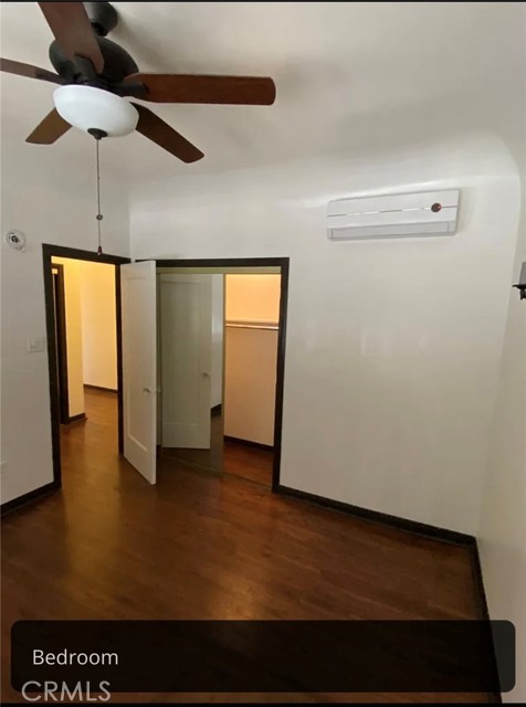 MLS #OC25201494 image #39