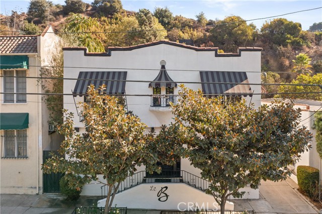 MLS #OC25201494 image #4