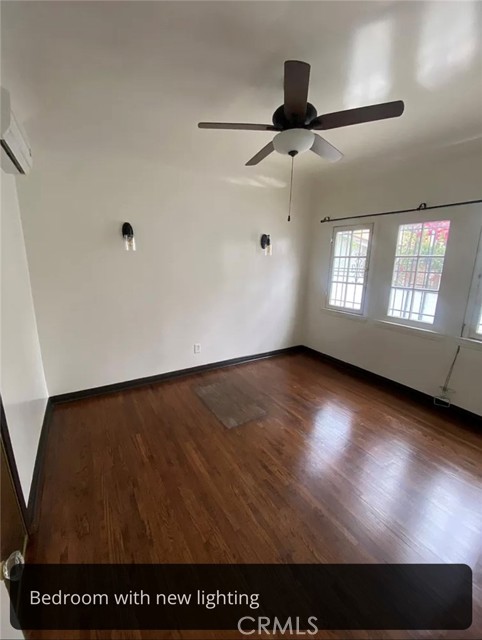 MLS #OC25201494 image #40