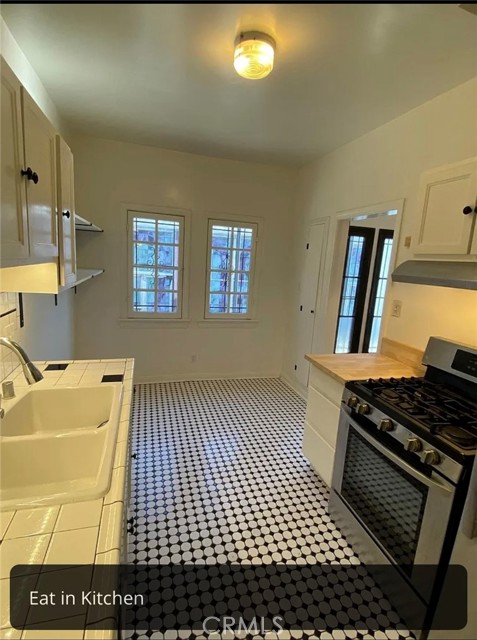 MLS #OC25201494 image #43