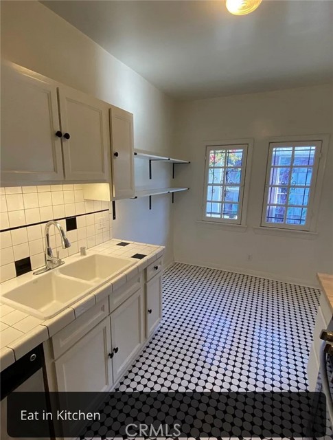 MLS #OC25201494 image #44