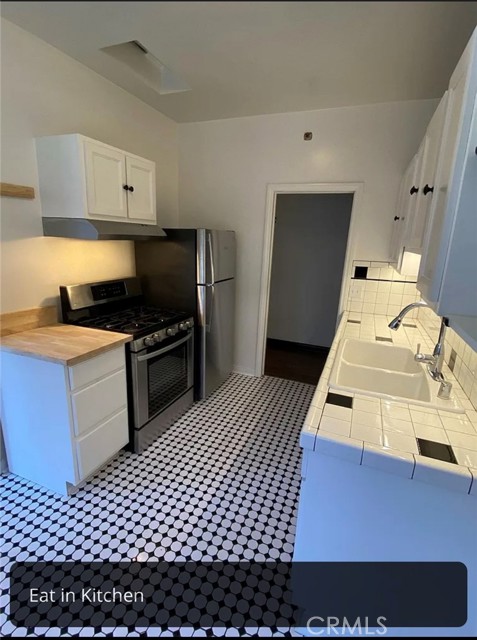 MLS #OC25201494 image #45