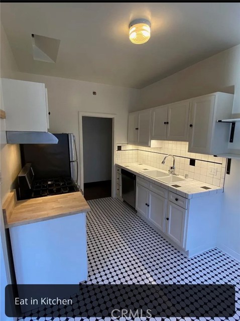 MLS #OC25201494 image #46