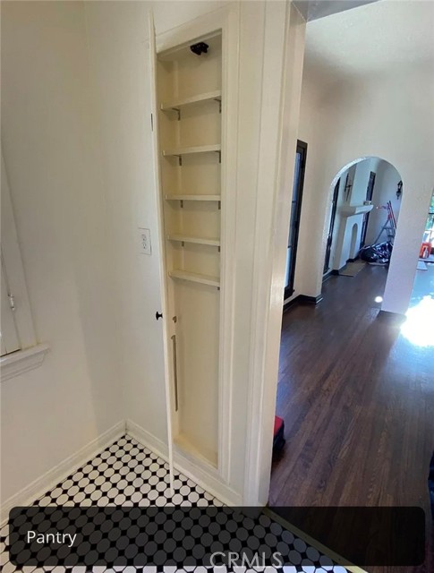 MLS #OC25201494 image #47