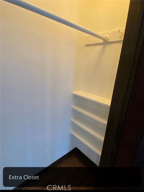 MLS #OC25201494 image #48