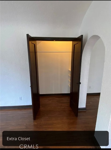 MLS #OC25201494 image #49