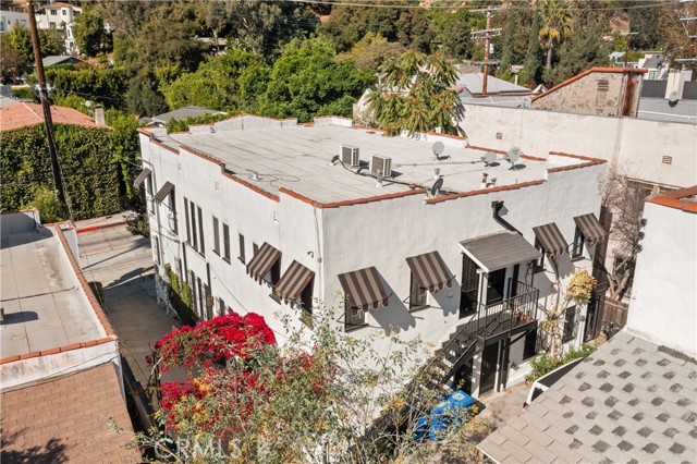 MLS #OC25201494 image #7