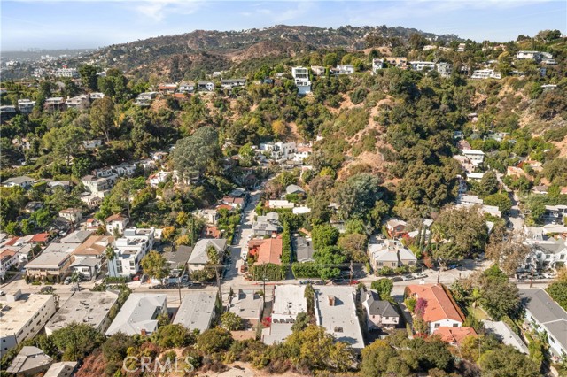 MLS #OC25201494 image #8