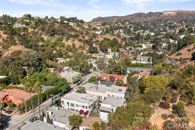 MLS #OC25201494 image #9