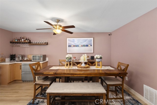 MLS #OC25201580 image #10