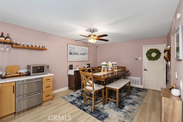 MLS #OC25201580 image #11