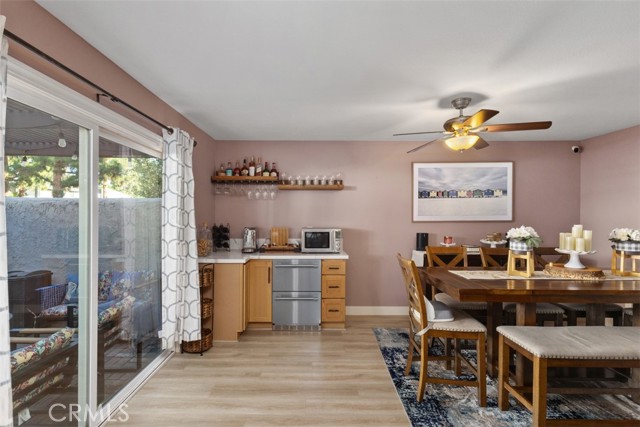 MLS #OC25201580 image #12