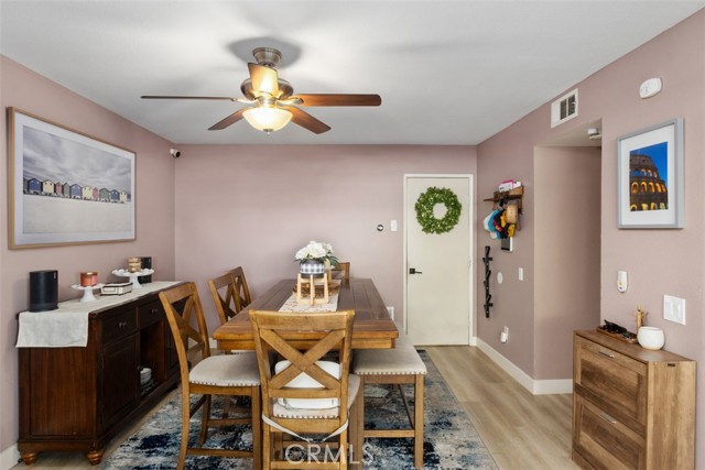 MLS #OC25201580 image #13