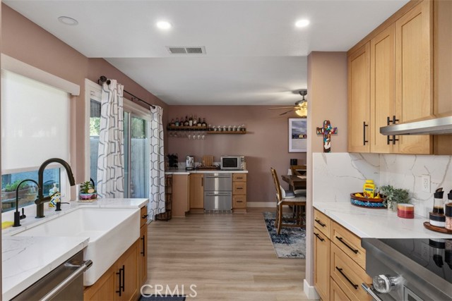 MLS #OC25201580 image #15