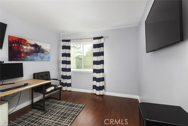 MLS #OC25201580 image #16