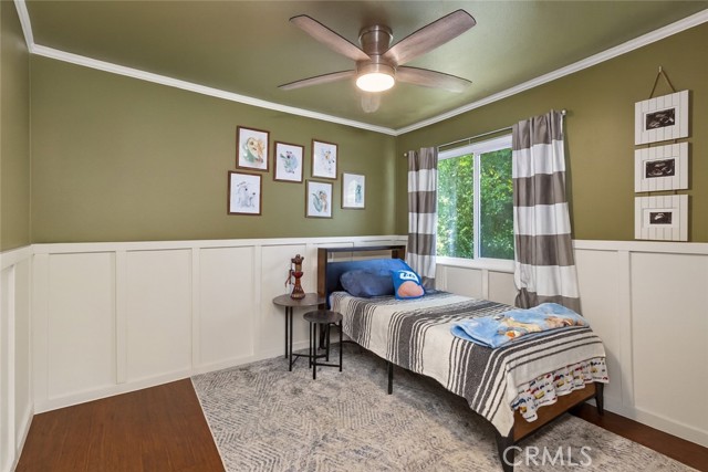 MLS #OC25201580 image #17