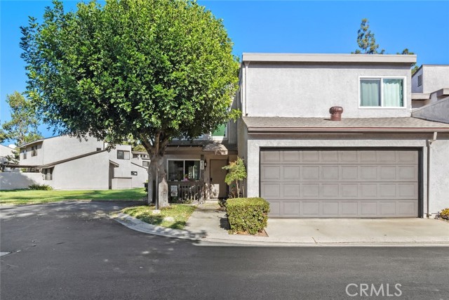 MLS #OC25201580 image #2