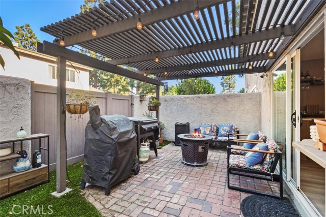 MLS #OC25201580 image #22