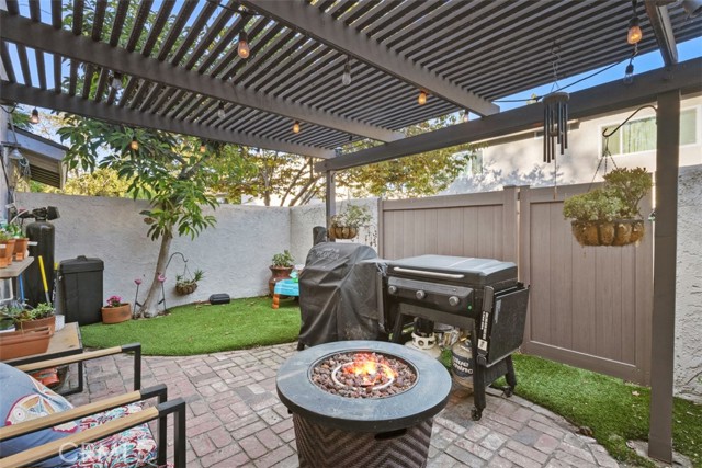 MLS #OC25201580 image #23