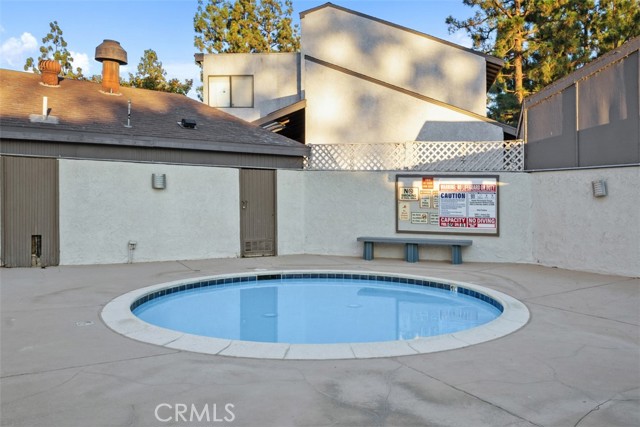 MLS #OC25201580 image #27