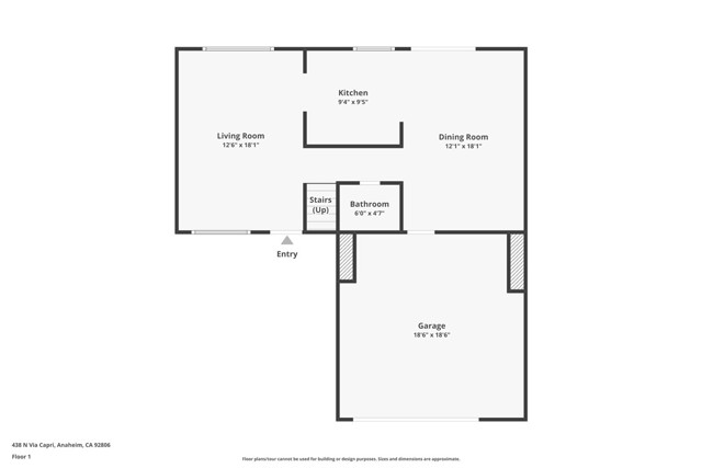 MLS #OC25201580 image #28