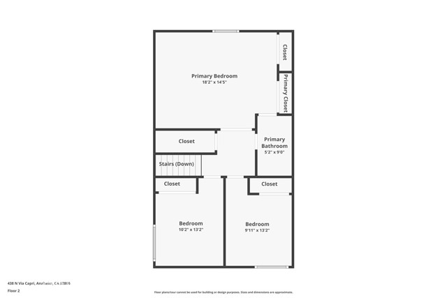 MLS #OC25201580 image #29