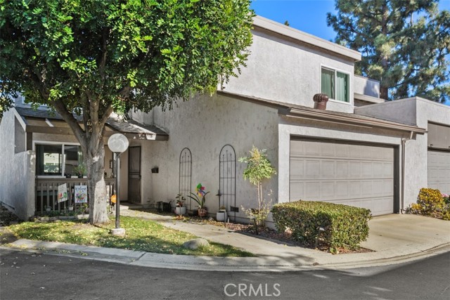 MLS #OC25201580 image #3