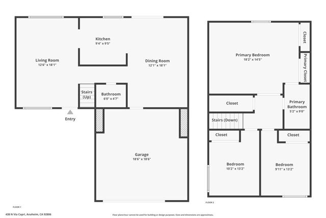 MLS #OC25201580 image #30