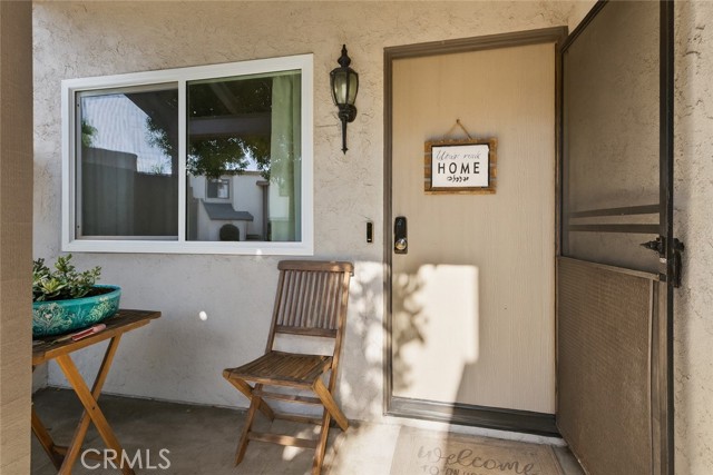 MLS #OC25201580 image #5