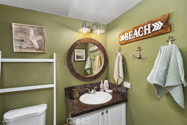 MLS #OC25201580 image #9