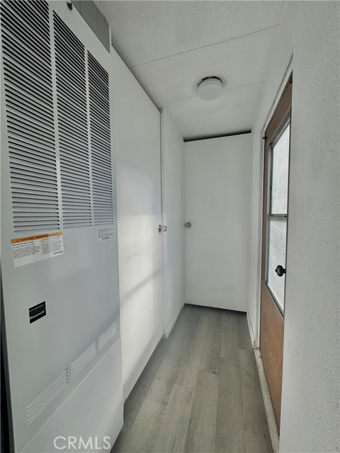 MLS #OC25201677 image #3