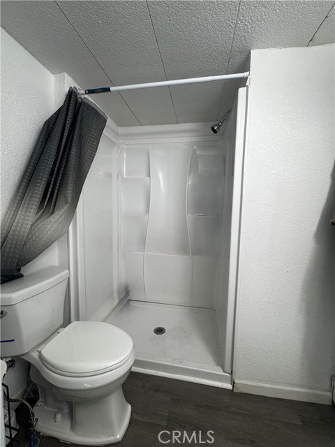 MLS #OC25201677 image #6