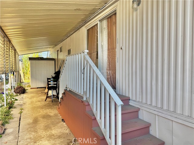 MLS #OC25201677 image #7