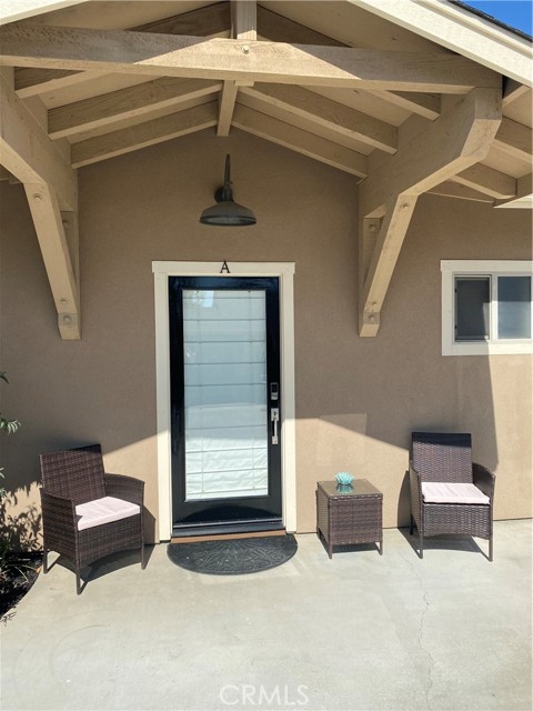MLS #OC25201972 image #0