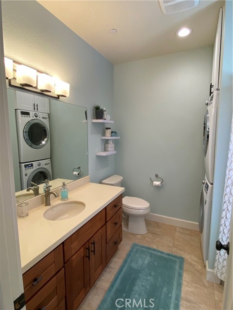 MLS #OC25201972 image #4