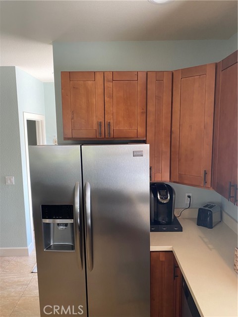 MLS #OC25201972 image #7