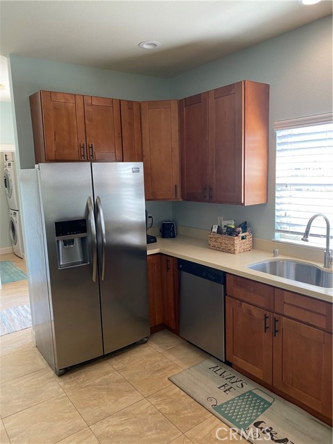 MLS #OC25201972 image #9